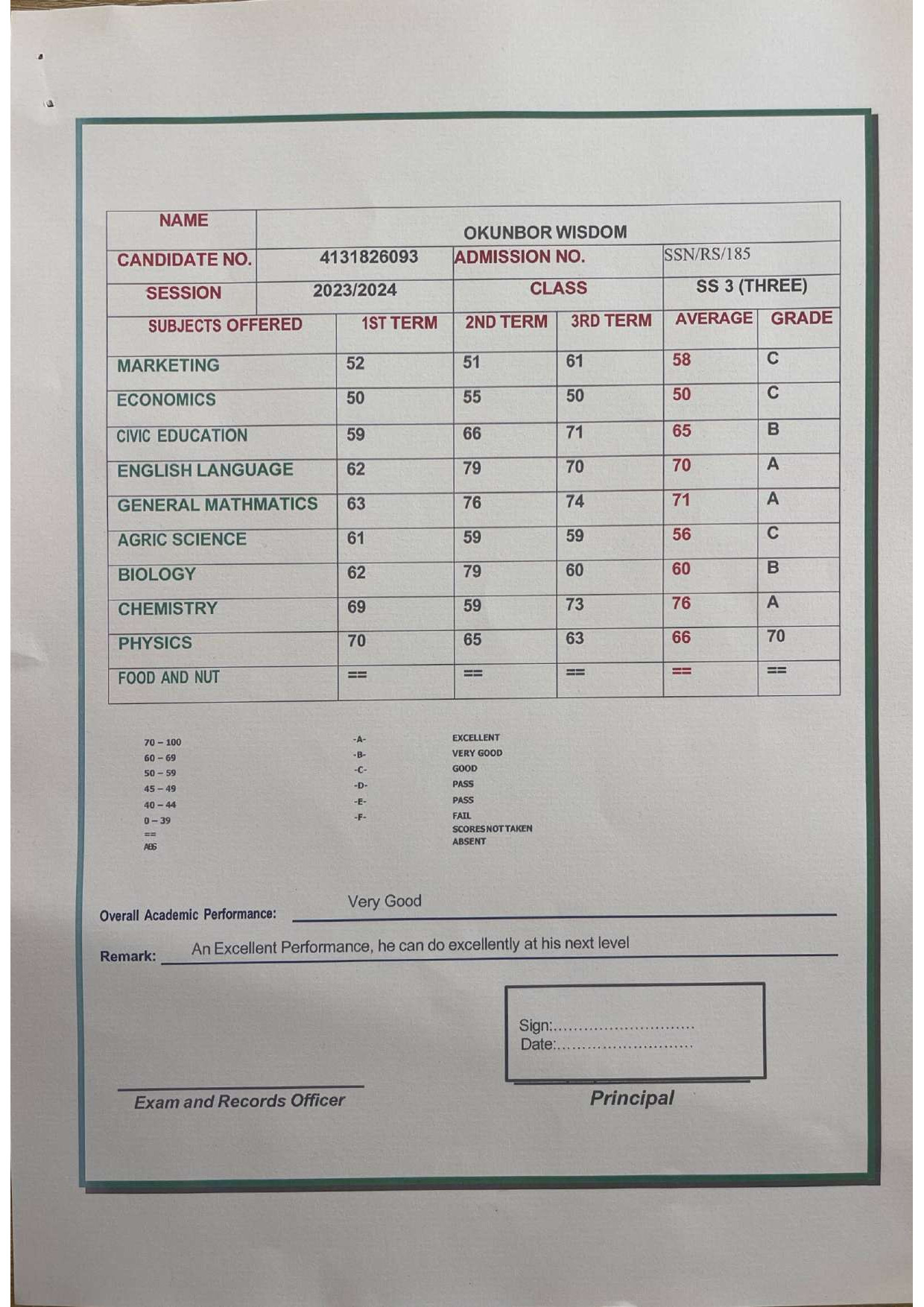 Document Page 3